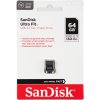 sandisk ultra fit usb 3