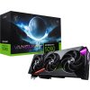 MSI GeForce RTX 5090 VANGUARD SOC 32GB