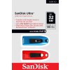 sandisk ultra 2x32gb 4