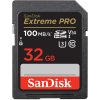 imagesandisk sdxc 32gb extreme pro