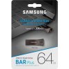 samsung bar plus usb flash drive 64gb 2