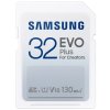 samsung sdhc 32gb evo plus (1)