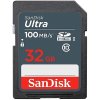 sandisk sdhc 32gb ultra