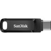 sandisk ultra dual drive go 5