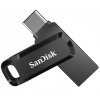 sandisk ultra dual drive go 128gb 1