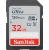 sandisk sdhc 32gb ultra 2