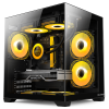 ProGaming Ambra (Black)