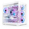ProGaming Elite (White)