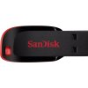 sandisk cruzer blade 2