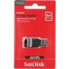 sandisk cruzer blade 64b