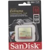 sandisk compact flash 32gb extreme 3