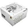 ProGaming GM White Series 850W 80 PLUS Gold