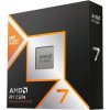 amd ryzen 7 9850x3d