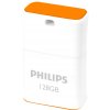 philips pico 128gb