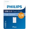 philips pico 128gb 3