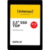 intenso top 2 5 sata 512gb