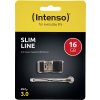intenso slim line 16gb 3
