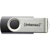 intenso basic line 8gb 2