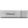 intenso ultra line 64gb 2