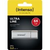 intenso ultra line 64gb 3