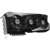 gigabyte geforce rtx 3070 ti gaming oc 8g gv n307tgaming oc 8gd