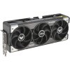 RTX 5080