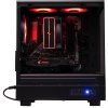 hellocomp amd gamer se red2