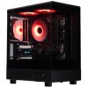hellocomp amd gamer se red0
