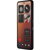nothing phone 3a 5g 8 128gb black 2
