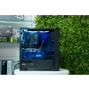 Silentium GAMER i5-7500 / 16GB / 120GB / GTX 1060 3GB