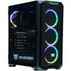SXT GAMER i7-10700K / 16GB / 4TB / RTX 3060 12GB