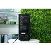 NZXT GAMER i5-6500 / 16GB / 1.1TB / GTX 1060 6GB