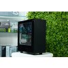 NZXT GAMER i5-6500 / 16GB / 1.1TB / GTX 1060 6GB