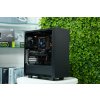 NZXT GAMER i5-6500 / 16GB / 1.1TB / GTX 1060 6GB