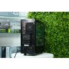 NZXT GAMER i5-6500 / 16GB / 1.1TB / GTX 1060 6GB