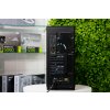 iTec GAMER R5 5500 / 16GB / 500GB / RTX 3060 Ti 8GB