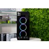 iTec GAMER R5 5500 / 16GB / 500GB / RTX 3060 Ti 8GB