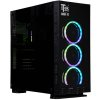 iTec GAMER R5 5500 / 16GB / 500GB / RTX 3060 Ti 8GB