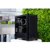 Corsair GAMER i7-10700F / 16GB / 7TB / RTX 3060 Ti 8GB