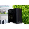 Corsair GAMER i7-10700F / 16GB / 7TB / RTX 3060 Ti 8GB