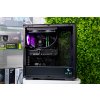 DEEPCOOL GAMER i9-14900KF / 32GB / 1TB / RTX 4080 SUPER 16GB