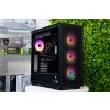 DEEPCOOL GAMER i9-14900KF / 32GB / 1TB / RTX 4080 SUPER 16GB