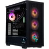DEEPCOOL GAMER i9-14900KF / 32GB / 1TB / RTX 4080 SUPER 16GB