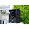 darkFlash GAMER R5 5500 / 16GB / 1TB / GTX 1660 Ti 6GB
