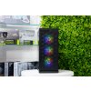 darkFlash GAMER R5 5500 / 16GB / 1TB / GTX 1660 Ti 6GB