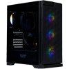 darkFlash GAMER R5 5500 / 16GB / 1TB / GTX 1660 Ti 6GB