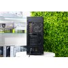 Fractal GAMER R5 5600 / 16GB / 2.2TB / RTX 3060 Ti 8GB