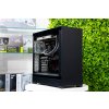 Fractal GAMER R5 5600 / 16GB / 2.2TB / RTX 3060 Ti 8GB