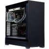 Fractal GAMER R5 5600 / 16GB / 2.2TB / RTX 3060 Ti 8GB