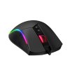 cze pl Herni mys Havit GAMENOTE MS1001S RGB 800 4800 DPI 22677 5